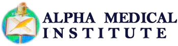 Alpha Medical Institute